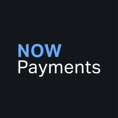 Private Pay